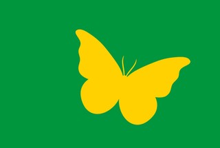 Sto lat samotności – realizm magiczny Marqueza zachwyca już od 50 lat