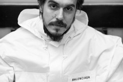 Miuosh i Zespół Śląsk prezentują 'Pieśń Ostatnią'