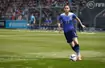 FIFA 16