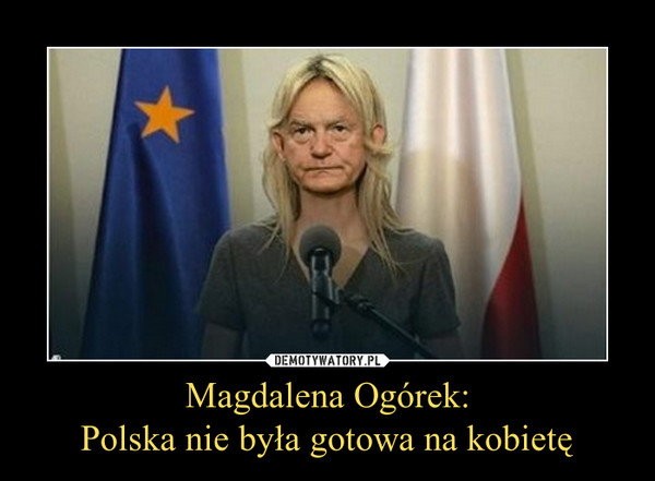 Bolesna porażka Sojuszu Lewicy Demokratycznej 