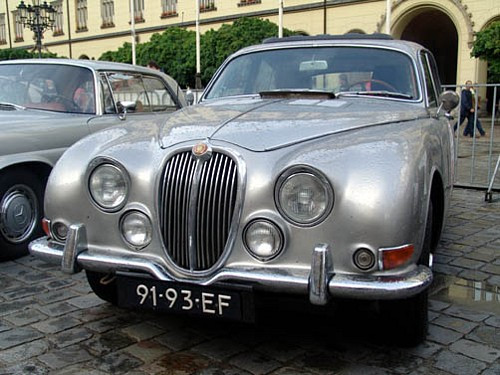 Viva Polonia Classic 2005