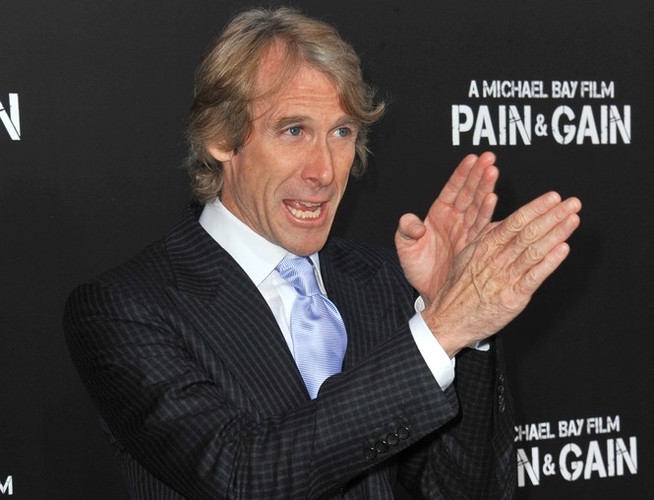 Złote Maliny 2015 dla najgorszych