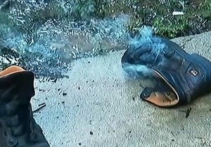 485384_grom-cizme-foto-snimak