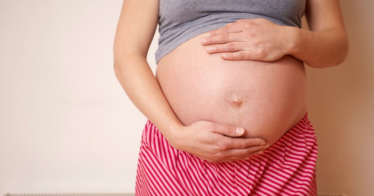 Már csak gyógyszerrel bírja: a babavárásról mesélt a népszerű énekes és felesége