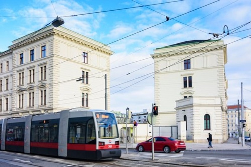 Austrijanci su zabrinuti zbog falsifikovanih testova