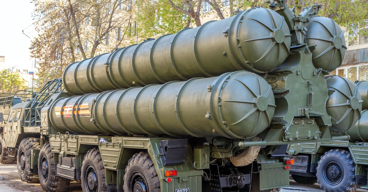 Rosyjska broń zamilkła w kilka minut. W Polsce czujnie na to patrzą