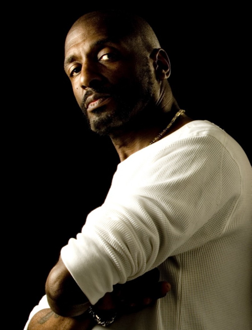 Świat na łebku od szpilki