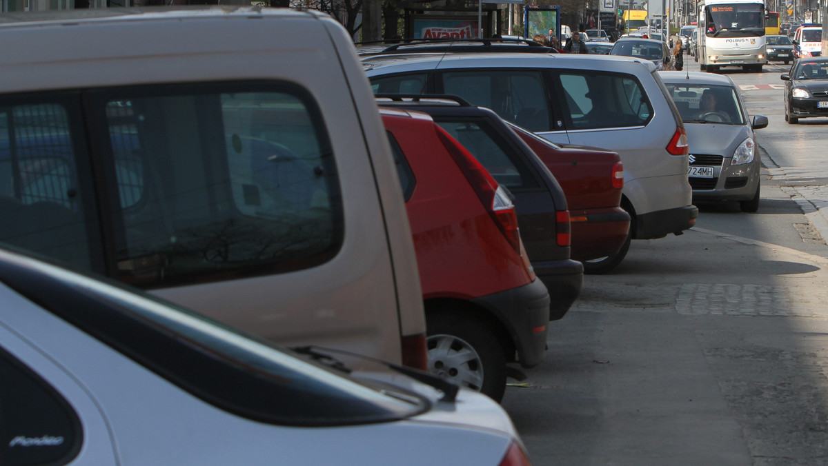 Pilzno w powiecie dębickim wprowadza strefę płatnego parkowania. Od 7 maja obejmie ona rynek i ulice przyległe - podało Radio Rzeszów.