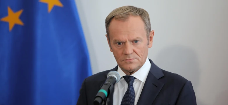 Dzisiaj Donald Tusk Odwiedzi Naklo Nad Notecia Kurier Nakielski Serwis Informacyjny