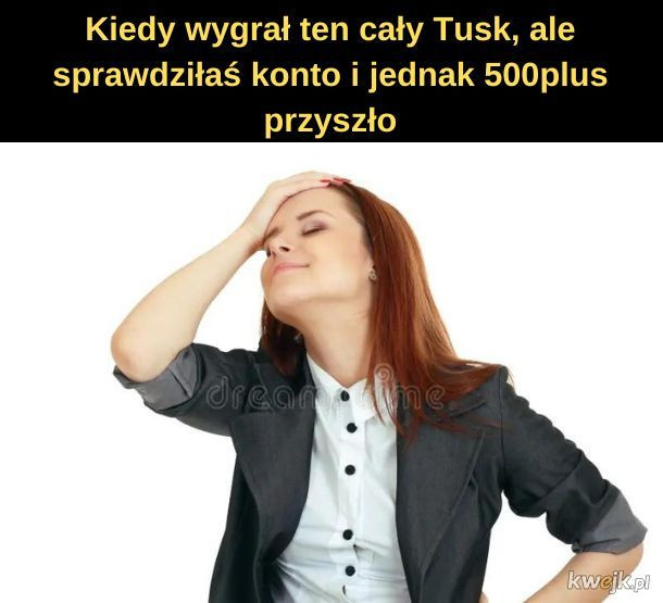 Polityczny mem