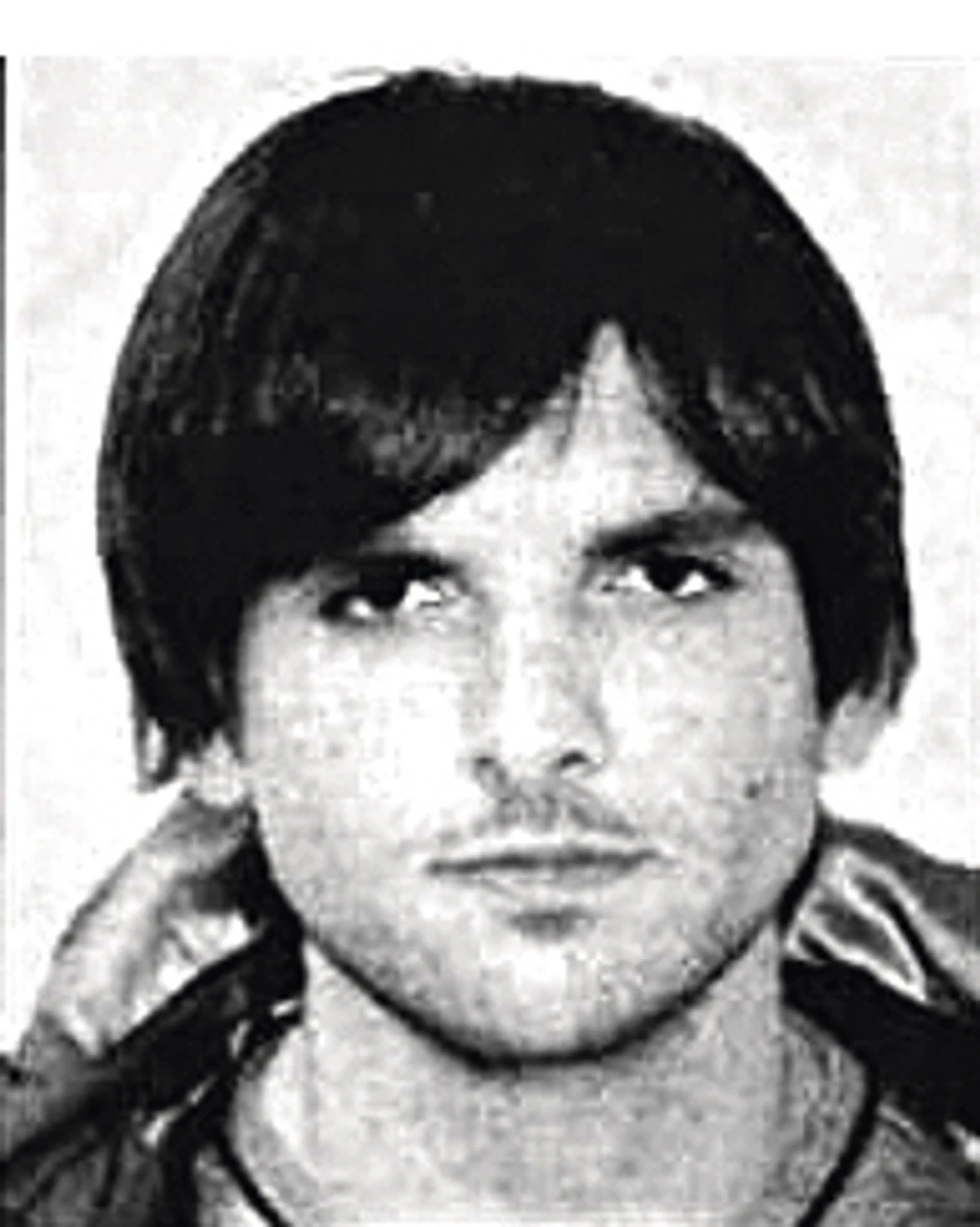 23. jul 2019., Stefan Totić Kinez (27) upucan sa skutera