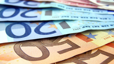 Komisja Europejska szykuje czarną listę rajów podatkowych