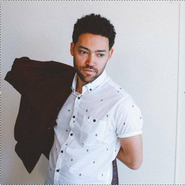 Taylor McFerrin, syn Bobby'ego wkracza na scenę