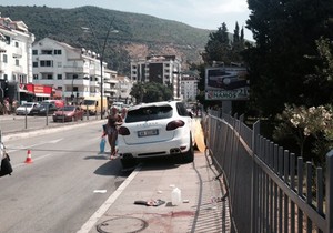 652434_budva-foto-vijesti-vuk-lajovic