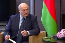 Dyplomatyczny chłód. Oto jak Mińsk rzuca kłody pod nogi ambasadorom