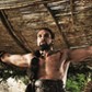 Khal Drogo, kadr