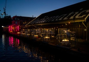 20200505 ap peter dejong amsterdam Di018779745 preview