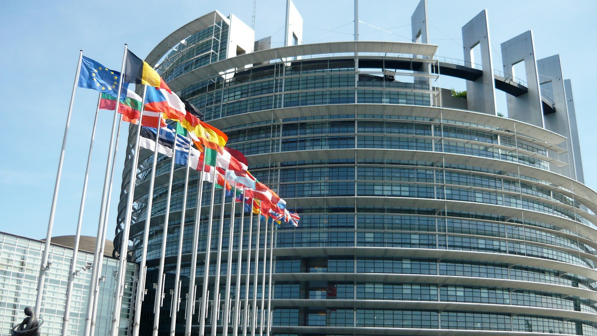 Parlament Europejski zablokował w Strasburgu wystawę poświęconą Józefowi Piłsudskiemu - informują dziś europosłowie PiS. Ekspozycja zorganizowana została przez Stałe Przedstawicielstwo RP przy UE we współpracy z polską delegacją w grupie EKR.