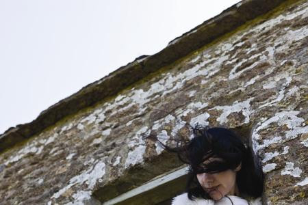 PJ Harvey wydaje nową płytę