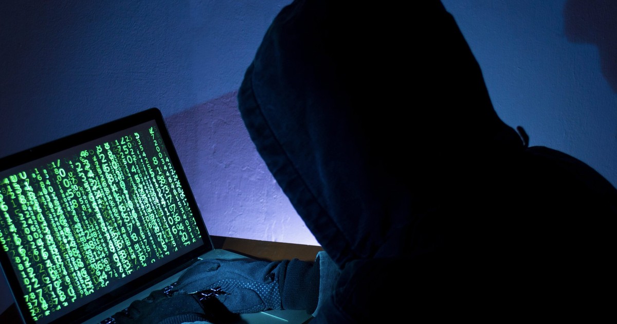 NCC alerts Nigerians on latest trick by hackers to unlock, steal vehicles - Vimarsana News