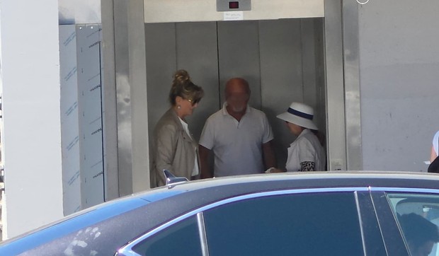 Snežana Babić Sneki