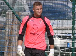 Liga włoska rusza z opóźnieniem i tylko jednym Polakiem