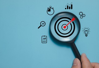 Kto ma prawa do treści marketingowych