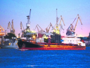 Rosja wstąpiła do WTO, ale i tak ogranicza import