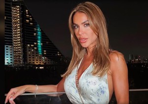 Marina Visković