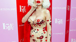 Amanda Lepore