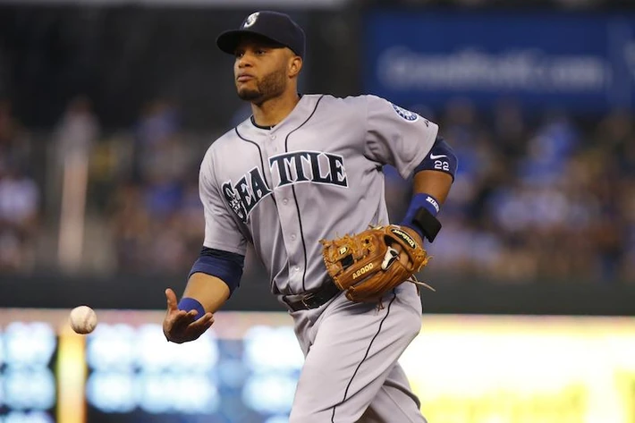 30. Robinson Cano (baseball)  - 27,6 mln dolarów