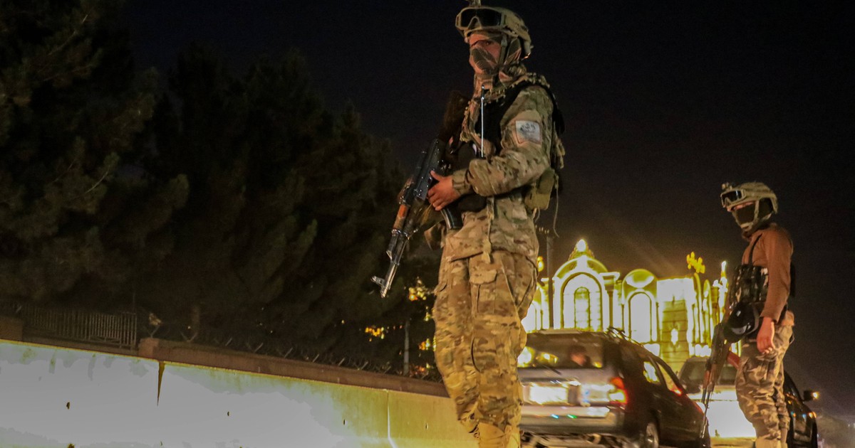 Pakistan i Afganistan w stanie otwartej wojny. „Nasza cierpliwość się wyczerpała”