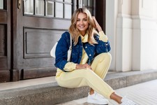 Na Wspólnej: Zuza dostaje w spadku firmę i… macochę