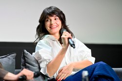 Maria Dębska i Eryk Kulm jr są parą? Jest KOMENTARZ aktora