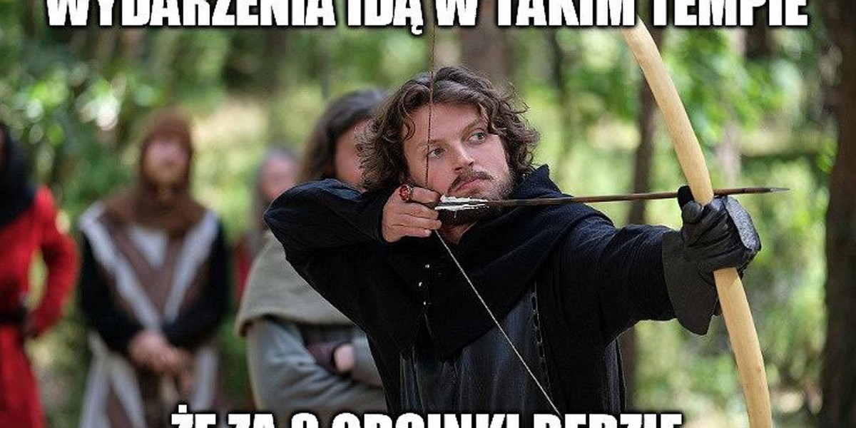 Korona królów