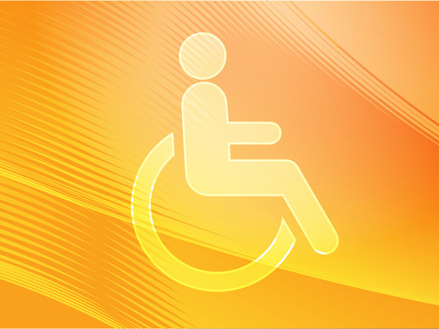 Powodem planowanego wyłączenia grupy osób z najlżejszą niepełnosprawnością z dofinansowania PFRON są rosnące koszty wspierania zatrudnienia niepełnosprawnych przez Fundusz.