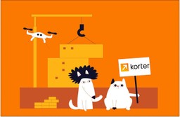 Kredyty hipoteczne jesienią 2020 ― banki przygotowują promocyjne oferty