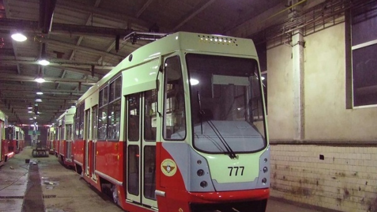 14 lutego rozpoczął się ostatni etap remontu torowiska na placu Wolności w Katowicach. Autobusy i tramwaje będą kursować inaczej.