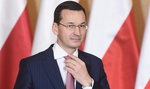 Morawiecki ma nóż na gardle. Co dalej z emeryturami?