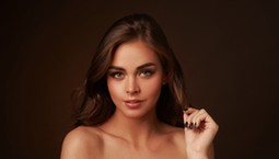 Nowy horoskop dla wszystkich znaków zodiaku na piątek 6 lutego 2026 r.