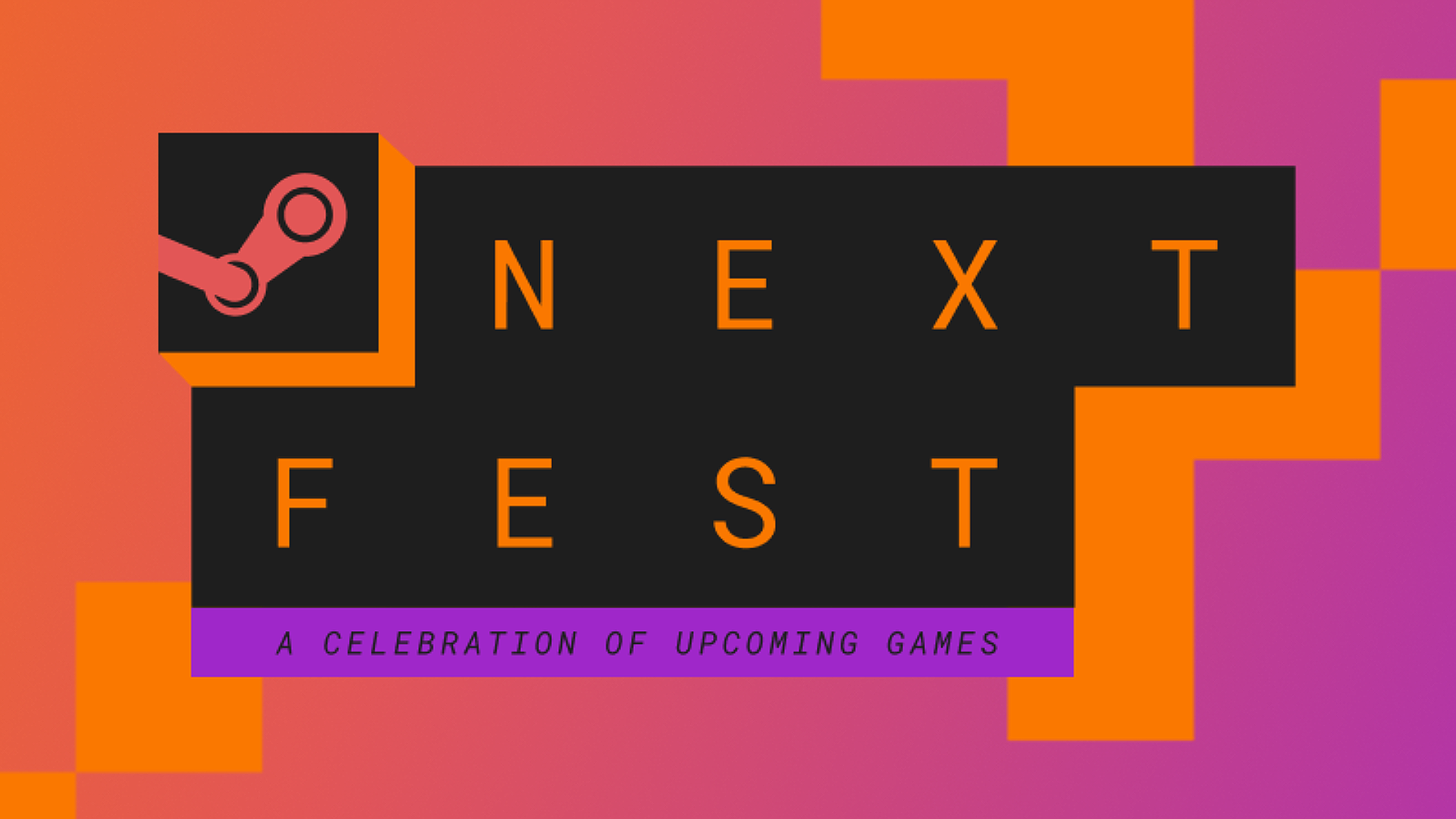 фестиваль загадок стим 2023. фестиваль демоверсий стим. Steam next fest 19/06/2023. станэксим системность. Next fest.