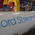 "Rzeczpospolita": Polska namawia USA na sankcje za Nord Stream 2