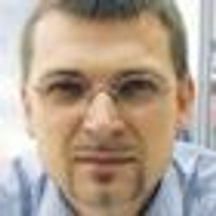 Zalewski: Prawdy i kłamstwa reklamy