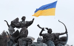 Ukrainiec w Polsce: Złodziej po raz pierwszy został przyłapany na gorącym uczynku [ROZMOWA]