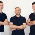 Polska firma chce walczyć z cyberprzemocą na świecie. Zainwestował w nią Robert Lewandowski
