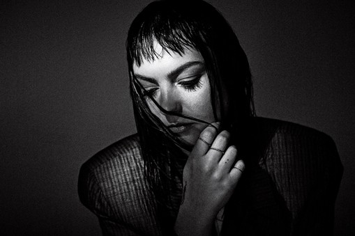 Angel Olsen