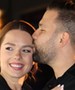 Rácz Jenő káprázatos türkiz hullámok fölött kocsikázva árulta el: a kis Kamilla angolul is beszél (videó)