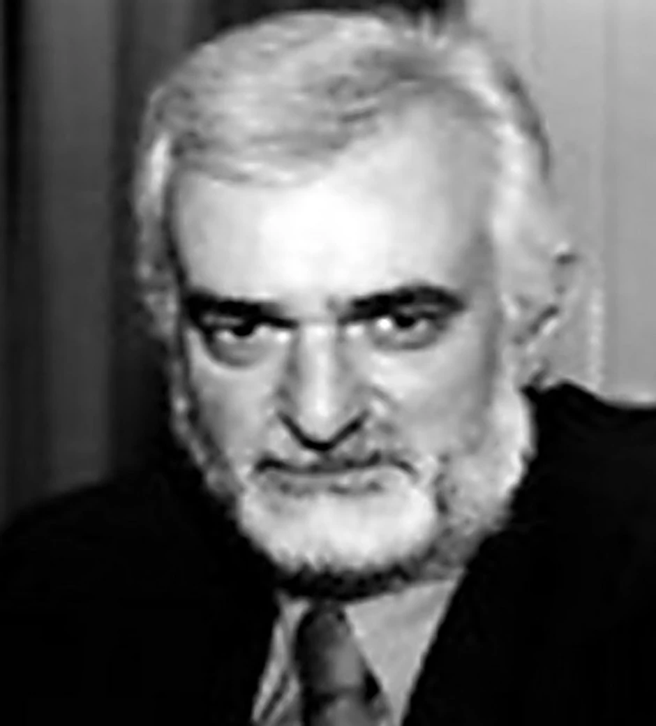 Branislav Šaranović ubijen je 2009. godine. Njegovo ubistvo pokrenulo je najstrašniju priču o krvnoj osveti u podzemlju na Balkanu, koja je smrću njegovog brata okončana.