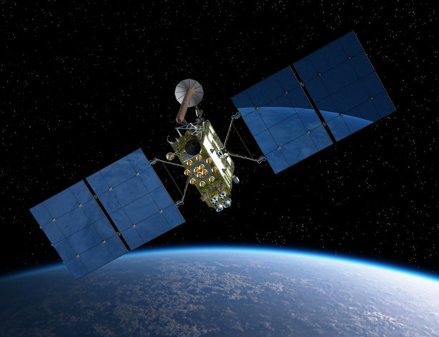 MON zamawia specjalne satelity. "Takie obiekty czeszą wszystko"