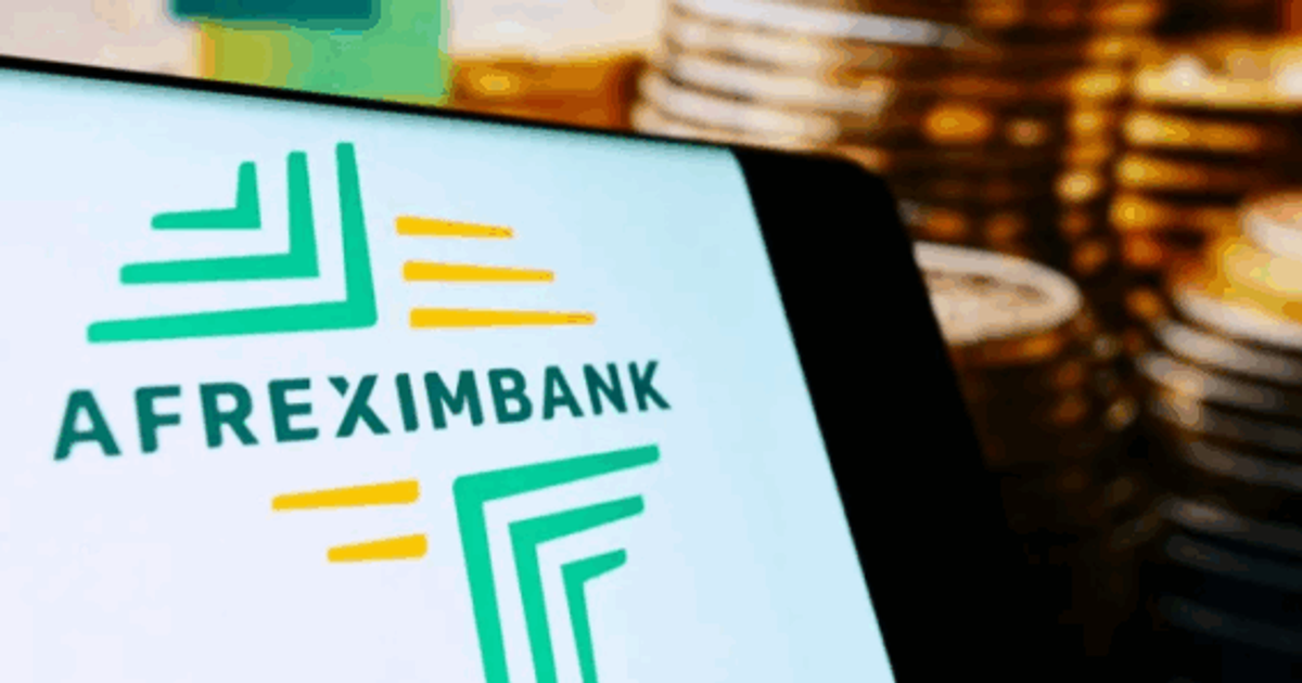 Afreximbank cancels flagship meeting as Ebola outbreak threatens Africa's business travel and trade activities